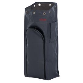 Coprisacco 70lt compatibile con carrello VoleoPro Standard Vileda