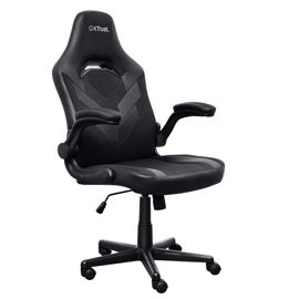 Sedia Gaming GX703 Nero Rye-Trust