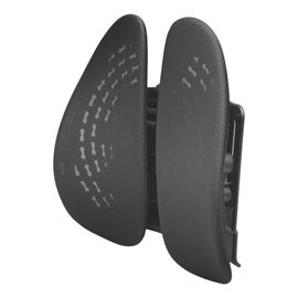 Schienale conforme SmartFit®-Kensington