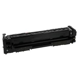 Armor Toner Compatibile Nero per Hp Color LaserJet Pro MFP M180