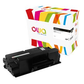 Armor Toner Compatibile Nero per Xerox 3380 _8.500pag