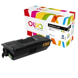 Armor Toner Nero per Kyocera ECOSYS P 4040 dn_15.000 pag