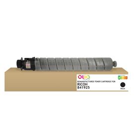 Armor Toner Compatibile Nero per Ricoh Aficio MPC2003/C2503/C2004/C2504