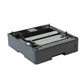 Brother Cassetto carta da 250 fogli