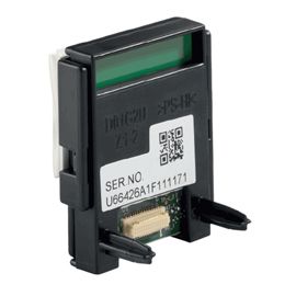 Brother Scheda Wi-Fi per serie laser color 40 ppm