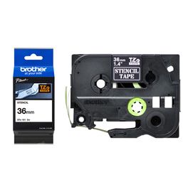 NASTRO PER APPLICAZIONE ELETTROLITICA DA 36 mm (3 m