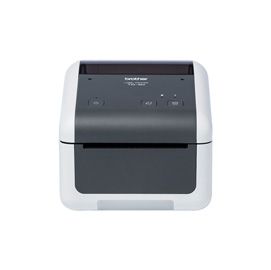 Stampante per etichette professionale TD 4520DN