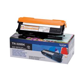 TONER NERO HL 4570CDW ALTISSIMA CAPACITA&#039;