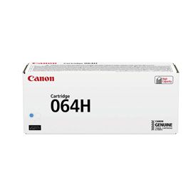 Canon Toner Ciano per i-Sensys MF832 Cdw _10.400pag