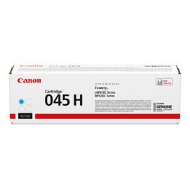 TONER CIANO PER LBP613Cdw, LBP611Cn MF635Cx, MF633Cdw, MF631Cn