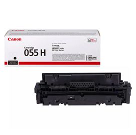 Toner Canon Nero 3020C002-7.600 PAG