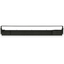 NASTRO NY NERO LQ1000/50/+/1070/+/1170 (2MILIONI CAR.