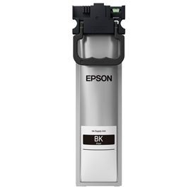 Epson Cartuccia Nero per WF-M53xx/58xx Series