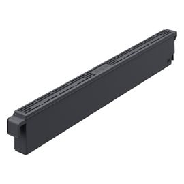 Epson Cartuccia di manutenzione T6712