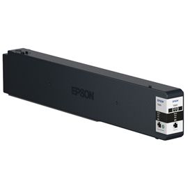 Epson Cartuccia Nero per WorkForce Enterprise WF-C20590