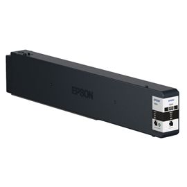 Epson Cartuccia Nero per WorkForce Enterprise WF-C17590