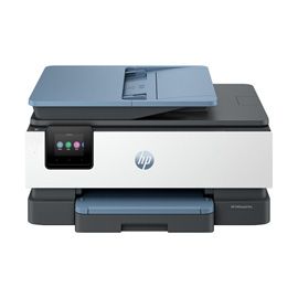 Multifunzione Hp OfficeJet Pro 8135e