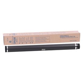 TAMBURO PER BIZHUB 185 (55.000 stampe-DR-114