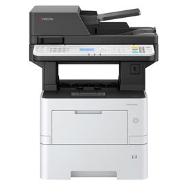 Kyocera Multifunzione laser a colori fino a 26 ppm f.to A4, 4in1 (copia, stampa,