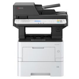 Kyocera Multifunzione laser a colori fino a 26 ppm f.to A4, 4in1 interfaccia Wi