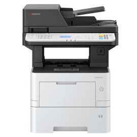 Kyocera Multifunzione laser a colori fino a 35 ppm f.to A4, 3in1 (copia,stampa,s
