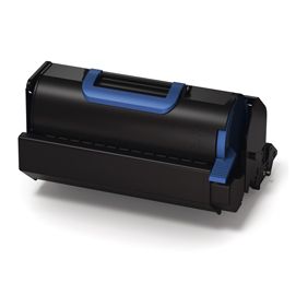 TONER+ TAMBURO OKI B721 / B731