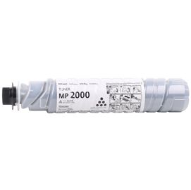 TONER AFICIO 2015/16/18/18D 2020 2020D AFICIO MP1500/1600L/ K161TYPE1230D (ex 84