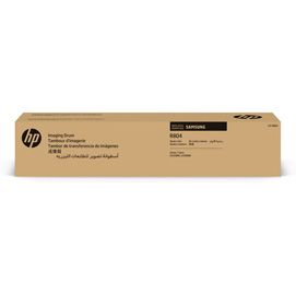 Hp/Samsung Drum BK/C/M/Y CLT-R804