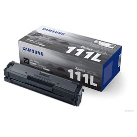 Hp/Samsung Toner Nero a resa elevata MLT-D111L