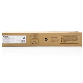 TONER NERO MX-23GTBA 2310U
