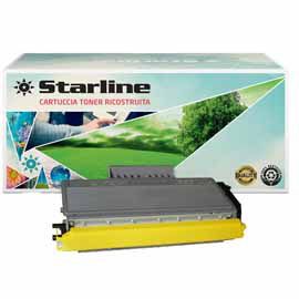 TONER RIC. X BROTHER HL 5340