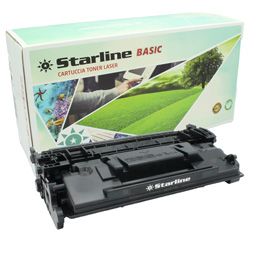 TONER RIC. X HP NERO CF259X_BASIC