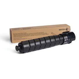 Xerox Toner Nero VERSALINK C8000 alta capacitA'