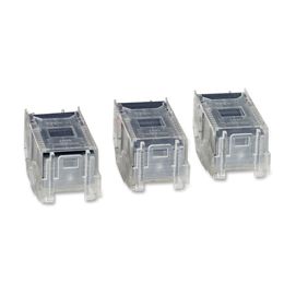 CARTUCCIA PINZATRICE (SCAT. 3 CARTUCCE