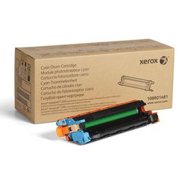 VersaLink C50X Cyan Drum Cartridge (40,000 pages