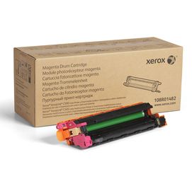 VersaLink C50X Magenta Drum Cartridge 40,000 pages