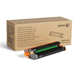 VersaLink C50X Black Drum Cartridge (40,000 pages