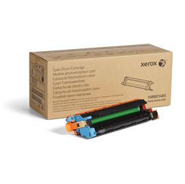 VersaLink C60X Cyan Drum Cartridge (40,000 pages