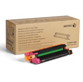 VersaLink C60X Magenta Drum Cartridge (40,000 pages