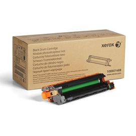 VersaLink C60X Black Drum Cartridge (40,000 pages