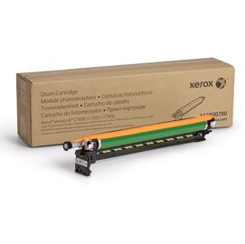 VersaLink C7020/C7025/C7030 Print Cartridge (131,000 Pages