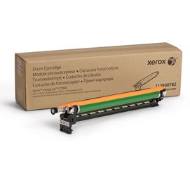 VersaLink C7000 Print Cartridge (80,000 Pages