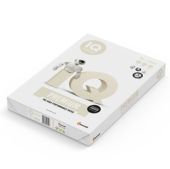 CARTA BIANCA IQ PREMIUM A3 297x420mm 90gr 500fg MONDI